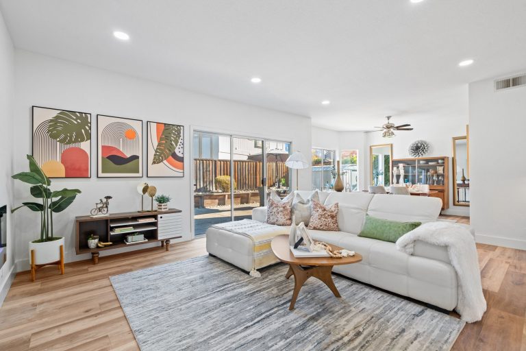 style midcentury (1)